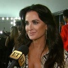Kyle Richards