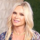 RHOC: Tamra Judge on Why She Can Forgive Vicki Gunvalson, But Not Kelly Dodd (Exclusive)