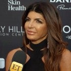 Teresa Giudice Gives Joe Giudice Deportation Update (Exclusive)