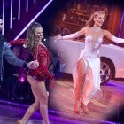 'Dancing With the Stars' Season 28 Premiere: All the Must-See Moments!