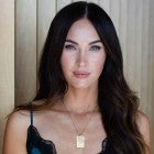 Megan Fox