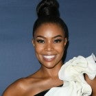 Gabrielle Union