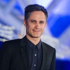 Gael Garcia Bernal