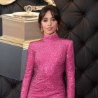 Camila Cabello