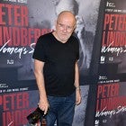 Peter Lindbergh attends the 'Peter Lindbergh - Women Stories' world premiere after show party during the 69th Berlinale International Film Festival at Restaurant Grosz on February 15, 2019 in Berlin, Germany.