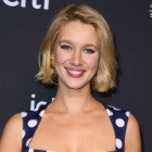 Yael Grobglas