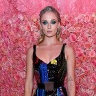 sophie turner met gala 2019