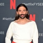 Jonathan Van Ness