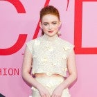 Sadie Sink