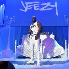 Jeezy