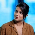 gettyimages-1173006559.jpg 