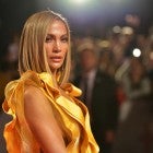 gettyimages-1173036772.jpg