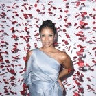 gettyimages-1173071129.jpg 
