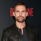 Seann William Scott