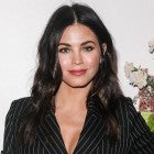 Jenna Dewan at the Create & Cultivate Conference on September 21