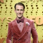 gettyimages-1176426206.jpg 
