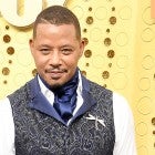 Terrence Howard
