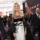 Gwyneth Paltrow 2019 Emmys