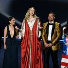 'Game of Thrones' at 2019 Emmys