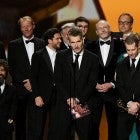 gettyimages-1176463686.jpg 