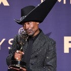 gettyimages-1176463878.jpg