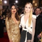gettyimages-631265890.jpg 