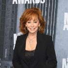 Reba McEntire