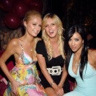 gettyimages-75876394.jpg