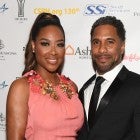 kenya moore marc daly