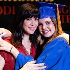 Good Witch: Catherine Bell and Bailee Madison