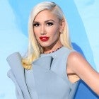 Gwen Stefani at Monte Carlo Gala 1280