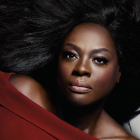 How to Get Away With Murder