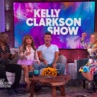 American Idol judges