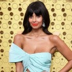 Jameela Jamil at Emmys 2019 1280