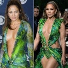 Jennifer Lopez