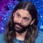 Jonathan Van Ness