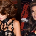 Kaia Gerber Cindy Crawford VMA 1992 outfit 1280