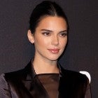 Kendall Jenner 1280