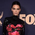 Kendall Jenner 2019 Emmys 1280