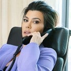 Kourtney Kardashian Poosh 1280