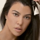 Kourtney Kardashian Poosh Hora Skincare 1280