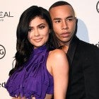 Kylie Cosmetics x Balmain 1280