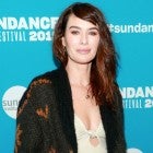 Lena Headey