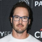 Mark-Paul Gosselaar