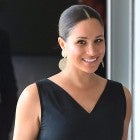 Meghan Markle in Everlane jumpsuit 1280