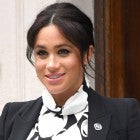 Meghan Markle wardrobe staples rental 1280