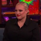 Meghan McCain