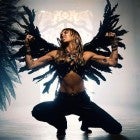 Miley Cyrus Dont Call Me an Angel