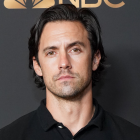 Milo Ventimiglia