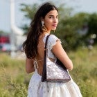 Nordstrom summer sale street style 1280